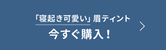 今すぐ購入