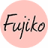 Fujikoブランド公式サイト