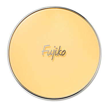 公式】Fujiko(フジコ) 公式】Fujiko(フジコ)
