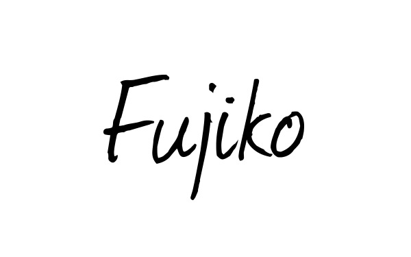 【公式】Fujiko（フジコ）