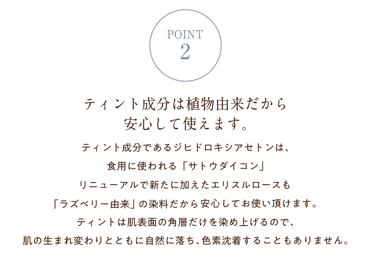 POINT 2