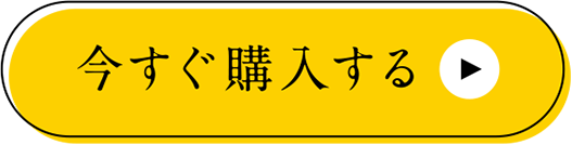 今すぐ購入する